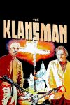 دانلود دوبله فارسی فیلم The Klansman 1974
