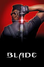 دانلود دوبله فارسی فیلم Blade 1998
