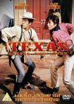 دانلود دوبله فارسی فیلم Texas Across the River 1966