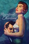 دانلود دوبله فارسی فیلم Magnificent Obsession 1954