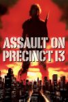 دانلود دوبله فارسی فیلم Assault on Precinct 13 1976