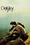 دانلود دوبله فارسی فیلم Charly 1968