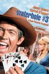 دانلود دوبله فارسی فیلم Waterhole #3 1967