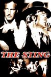 دانلود دوبله فارسی فیلم The Sting 1973