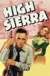 دانلود دوبله فارسی فیلم High Sierra 1941