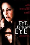 دانلود دوبله فارسی فیلم Eye for an Eye 1996