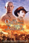دانلود دوبله فارسی فیلم Once Upon a Time in China and America 1997