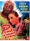 دانلود فیلم Pinky 1949