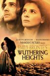 دانلود فیلم Wuthering Heights 1992