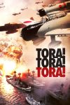 دانلود دوبله فارسی فیلم Tora! Tora! Tora! 1970