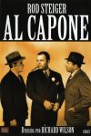 دانلود دوبله فارسی فیلم Al Capone 1959