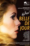 دانلود فیلم Belle de jour 1967