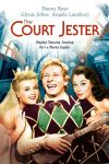 دانلود دوبله فارسی فیلم The Court Jester 1955