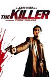 دانلود دوبله فارسی فیلم The Killer 1989