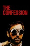 دانلود دوبله فارسی فیلم The Confession 1970