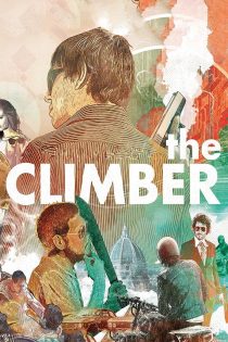 دانلود دوبله فارسی فیلم The Climber 1975