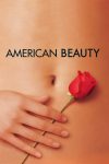 دانلود فیلم American Beauty 1999