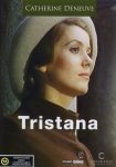 دانلود فیلم Tristana 1970