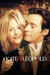 دانلود دوبله فارسی فیلم Kate & Leopold 2001