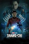 دانلود دوبله فارسی فیلم Shang-Chi and the Legend of the Ten Rings 2021