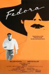 دانلود فیلم Fedora 1978