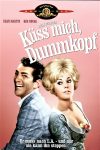 دانلود فیلم Kiss Me, Stupid 1964