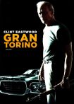دانلود دوبله فارسی فیلم Gran Torino 2008
