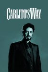 دانلود دوبله فارسی فیلم Carlito’s Way 1993