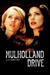 دانلود فیلم Mulholland Drive 2001