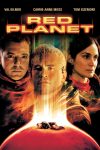 دانلود دوبله فارسی فیلم Red Planet 2000