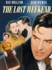 دانلود فیلم The Lost Weekend 1945