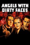 دانلود دوبله فارسی فیلم Angels with Dirty Faces 1938