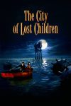 دانلود دوبله فارسی فیلم The City of Lost Children 1995
