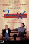 دانلود دوبله فارسی فیلم French Kiss 1995