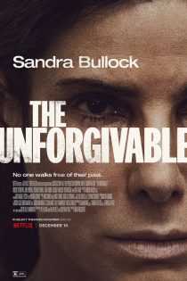 دانلود دوبله فارسی فیلم The Unforgivable 2021