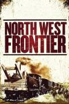 دانلود دوبله فارسی فیلم North West Frontier 1959