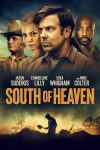 دانلود دوبله فارسی فیلم South of Heaven 2021