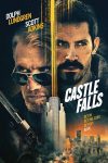 دانلود دوبله فارسی فیلم Castle Falls 2021