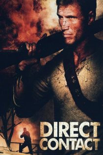 دانلود دوبله فارسی فیلم Direct Contact 2009
