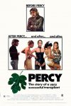 دانلود دوبله فارسی فیلم Percy 1971