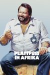 دانلود دوبله فارسی فیلم Flatfoot in Africa 1978