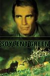 دانلود دوبله فارسی فیلم Soylent Green 1973