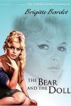 دانلود دوبله فارسی فیلم The Bear and the Doll 1970