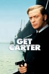 دانلود دوبله فارسی فیلم Get Carter 1971