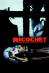 دانلود دوبله فارسی فیلم Ricochet 1991