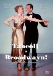 دانلود فیلم The Barkleys of Broadway 1949