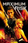 دانلود دوبله فارسی فیلم Maximum Risk 1996