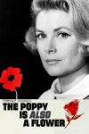 دانلود دوبله فارسی فیلم The Poppy Is Also a Flower 1966
