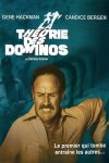 دانلود دوبله فارسی فیلم The Domino Principle 1977