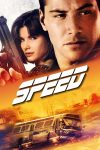 دانلود دوبله فارسی فیلم Speed 1994